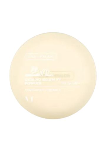 vt-cosmetics-cica-no-sebum-uv-powder-spf-20.