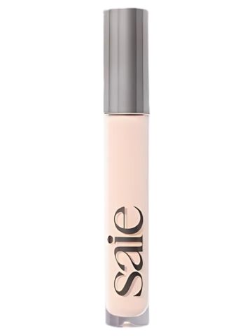 saie-hydrabeam-Very-light---Neutral.