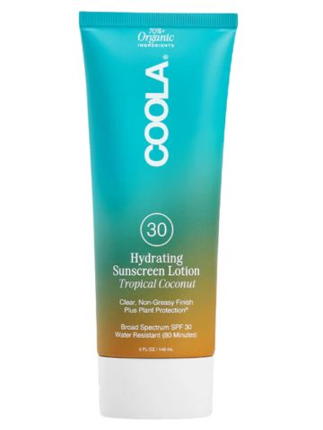 coola-hydrating-sunscreen-lotion-spf-30-tropical-coconut.