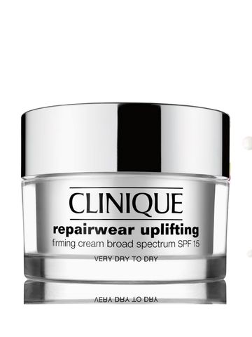 clinique-repairwear-uplifting-firming-cream-broad-spectrum-spf-15.