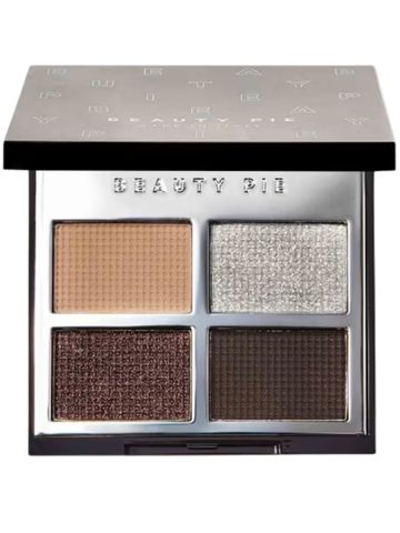 beauty-pie-deluxe-eyeshadow-quad-smouldering-classics.