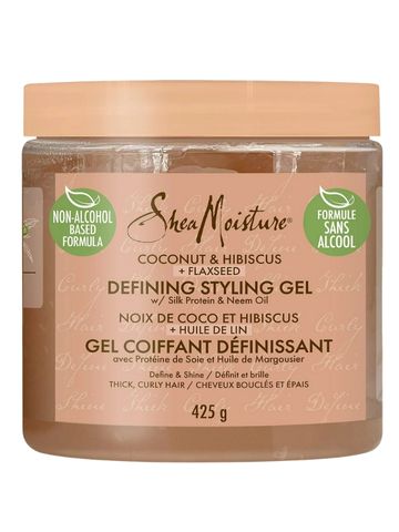 shea-moisture-coconut-hibiscus-defining-styling-gel-15-oz.