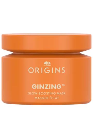 origins-ginzing-glow-boosting-mask.