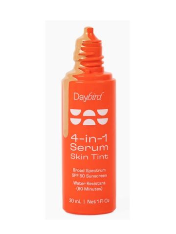 daybird-4-in-1-serum-skin-tint.