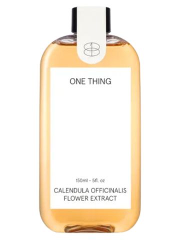 one-thing-calendula-officinalis-flower-extract-toner.