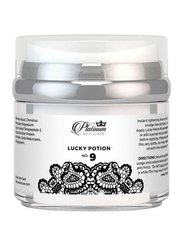 platinum-skincare-lucky-potion-no-9-instant-tightening.