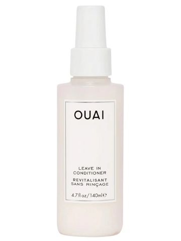 ouai-leave-in-conditioner.