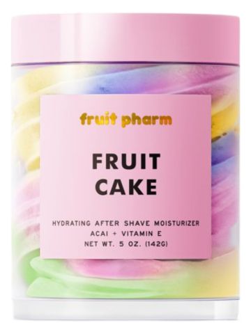 fruit-pharm-fruit-cake-hydrating-after-shave-moisturize.