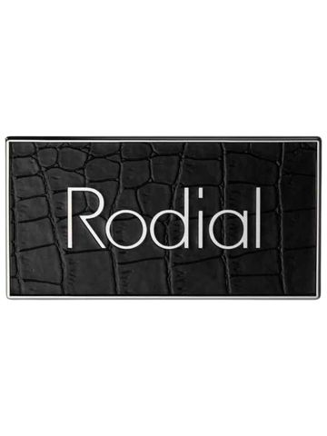 rodial-i-woke-up-like-this-palette.