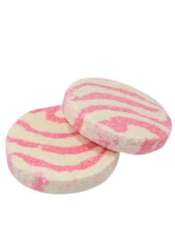aoa-skin-aoa-bubble-bar-strawberry.
