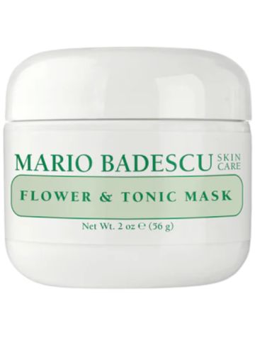 mario-badescu-flower-tonic-mask.