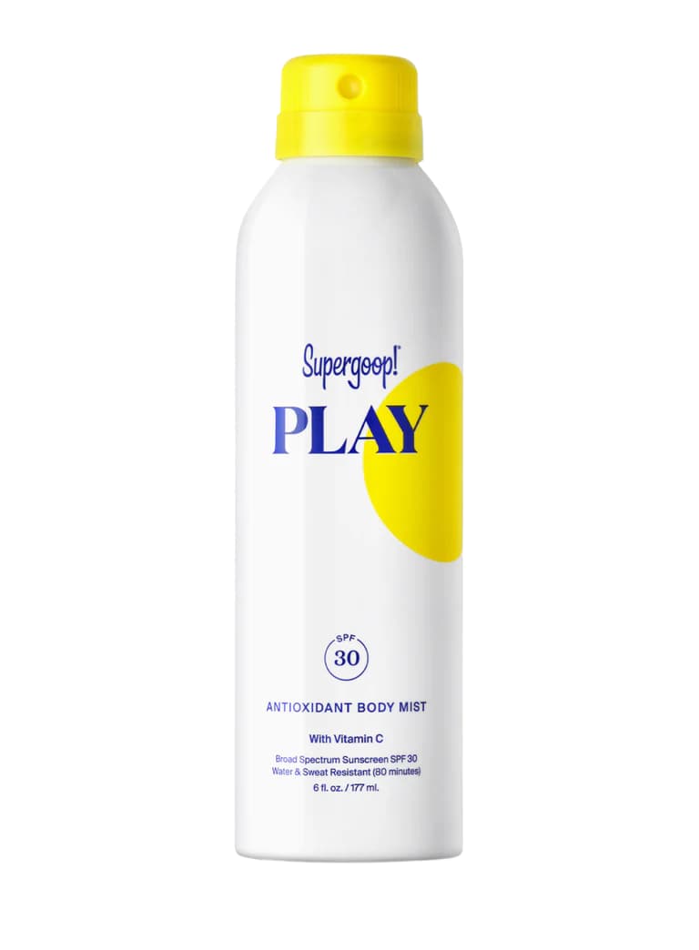 supergoop-play-antioxidant-body-mist-spf-30-with-vitamin-c.