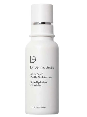dr-dennis-gross-skincare-alpha-beta-daily-moisturizer.