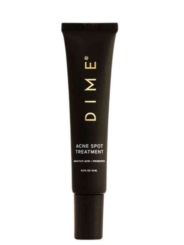 dime-acne-spot-treatment.