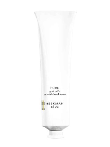 beekman-1802-pure-goat-milk-ceramide-hand-serum.