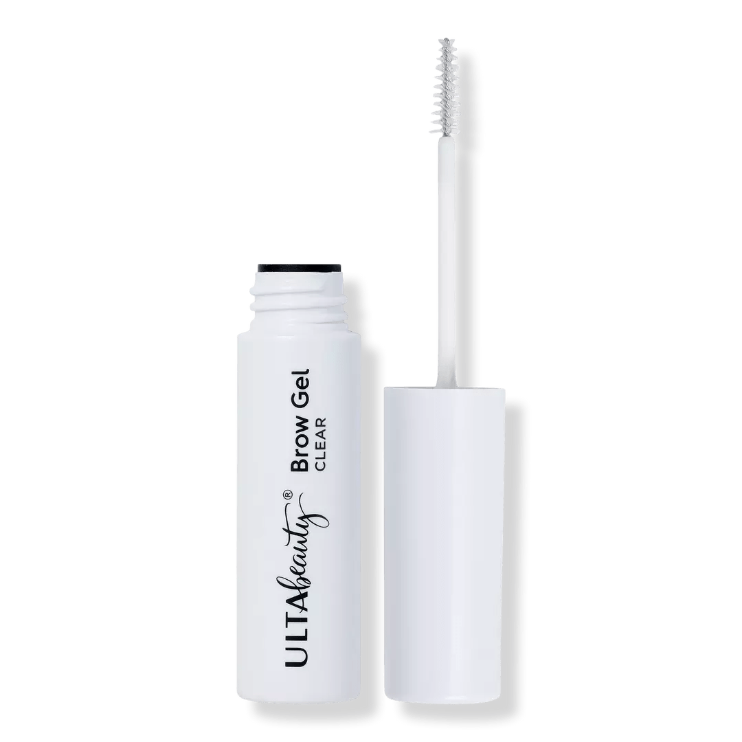 ulta Brow Shaping Gel.