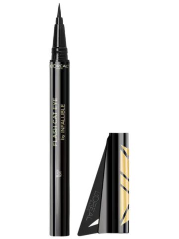l-oreal-infallible-flash-cat-eye-waterproof-liquid-eyeliner.