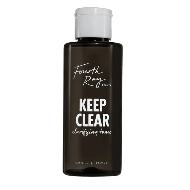 colourpop-keep-clear-clarifying-toner.