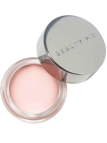 beauty-pie-under-eye-genius-light-medium.