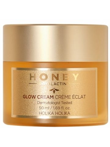 holika-holika-honey-royalactin-glow-cream.