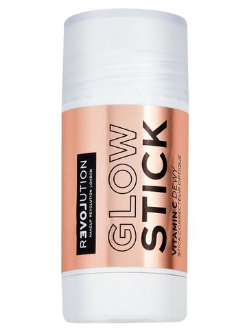 revolution-beauty-relove-by-revolution-fix-stick-glow-primer.