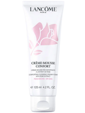 lancome-creme-mousse-confort-foaming-cleanser.