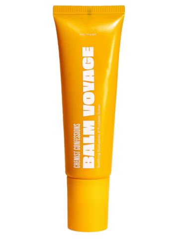 chemist-confessions-inc-balm-voyage-soothing-occlusives.