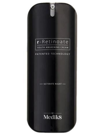 medik8-r-retinoate-ultimate-night (2).