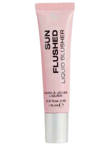 revolution-beauty-bh-sun-flush-liquid-blush-sugar-palm.