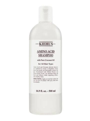 kiehl-s-amino-acid-refillable-shampoo.