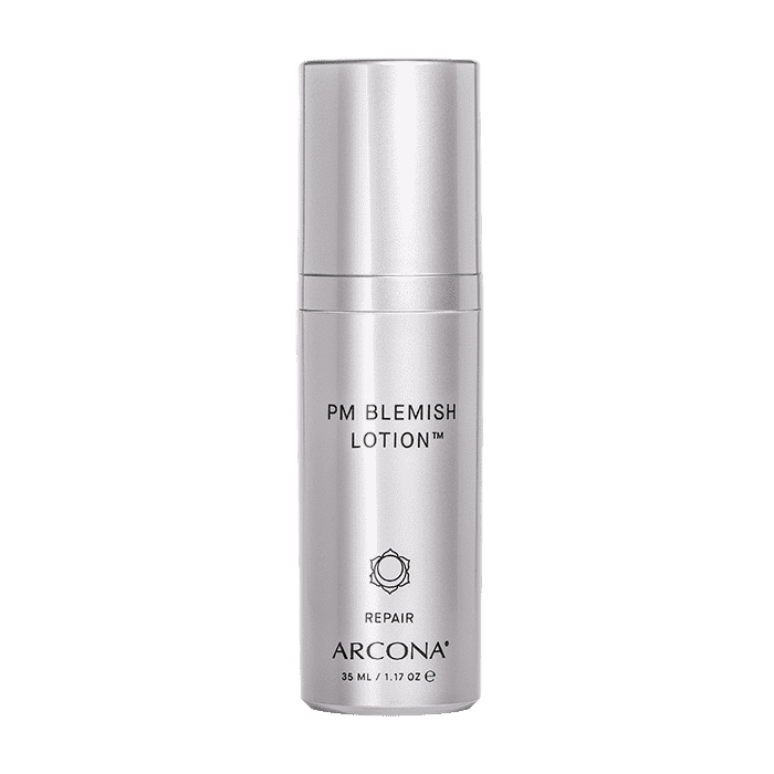 Arcona PM BLEMISH LOTION™.