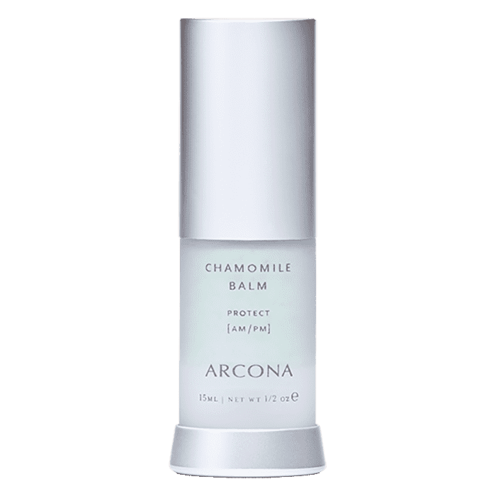 Arcona CHAMOMILE BALM™.