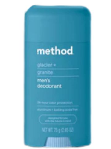 method-glacier-granite-deodorant.