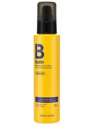 holika-holika-biotin-damage-care-essence.