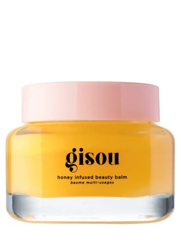gisou-honey-infused-beauty-balm.