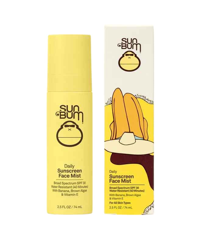 sun-bum-daily-sunscreen-face-mist-spf-30.