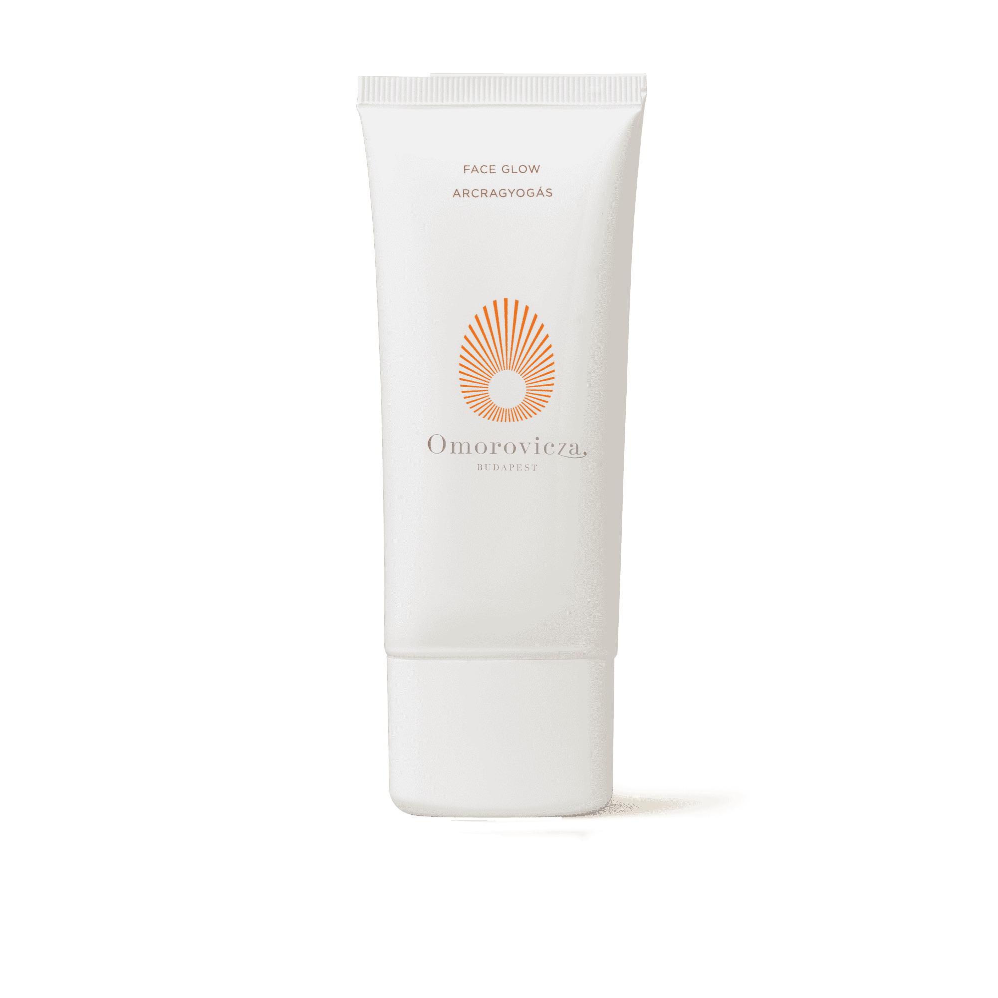 Omorovicza Face Glow.