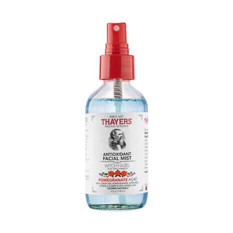 Thayers ANTIOXIDANT FACIAL MIST.