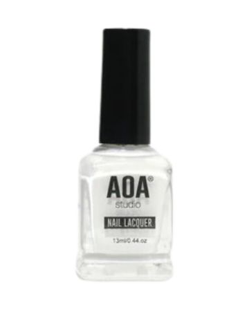 aoa-skin-aoa-studio-nail-polish-the-mattes.