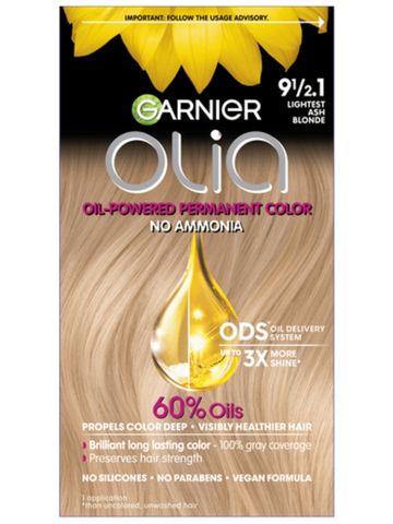 garnier-olia-9-1-2-1-lightest-ash-blonde.