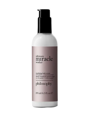 philosophy-resurfacing-body-serum.