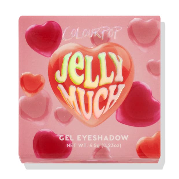 colourpop-jelly-much-shadow.