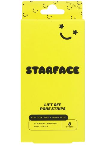 starface-lift-off-pore-strips.