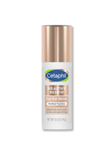 cetaphil-healthy-renew-eye-gel-serum.