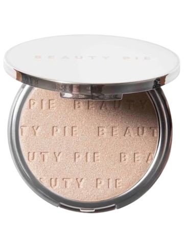 beauty-pie-perfect-glowy-powder.
