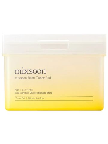 mixsoon-bean-toner-pad.