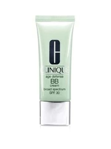 clinique-age-defense-bb-cream-broad-spectrum-spf-30.
