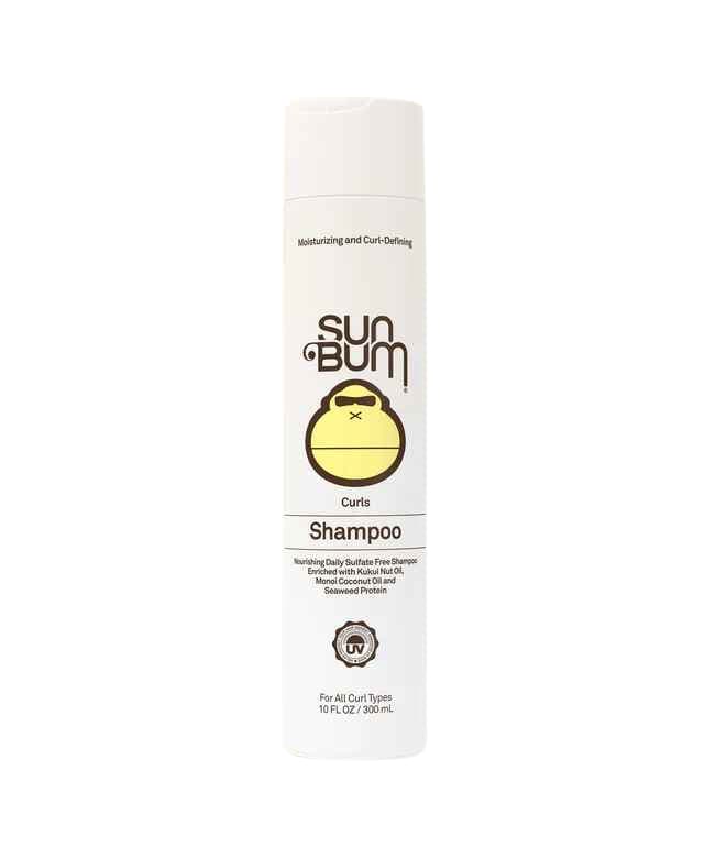 sun-bum-curls-shampoo.