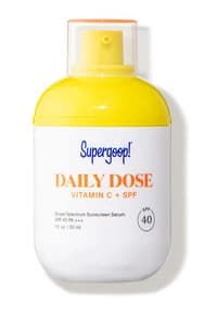 supergoop-daily-dose-vitamin-c-spf-40.