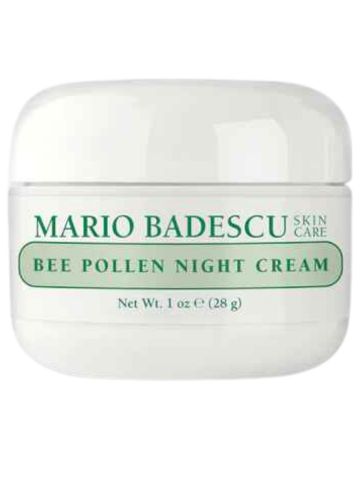 mario-badescu-bee-pollen-night-cream.
